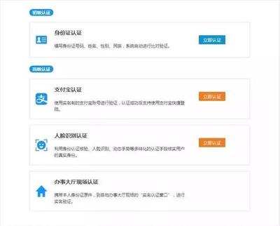 領跑全省！臺州職稱證書數字化改革，浙江政務服務網一站式查詢打印