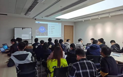 走進(jìn)浙江農(nóng)信 邦盛技術(shù)支持服務(wù)賦能企業(yè)高質(zhì)量發(fā)展